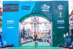 BIB: 
                            <button type="button" onclick="openModal(21759843)" class="btn btn-primary btn-sm float-right btn-popup" data-toggle="modal" data-target=".modal-high-quality">
                        <i class="fas fa-shopping-cart"></i> Add to Cart
                    </button>
                                            <button type="button" onclick="isThisMe(21759843, true)" class="btn btn-success btn-sm float-right btn-popup btn-isme hidden" data-toggle="tooltip" data-placement="bottom" title="นี่คือรูปของคุณใช่ไหม คลิกที่นี่เพื่อเอาเข้าอัลบั้ม">
                        <i class="fas fa-plus"></i> Add to album
                    </button>
                    <button type="button" onclick="isThisMe(21759843, false)" class="btn btn-warning btn-sm float-right btn-popup btn-isnotme hidden">
                        <i class="fas fa-ban"></i> Remove from album
                    </button>